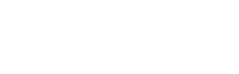 澳大利亚证券投资委员会（ASIC）